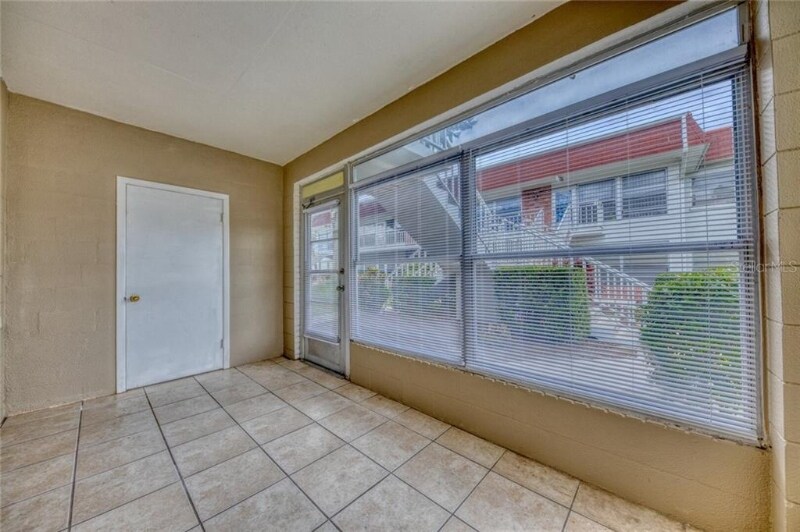 Building Photo - 3460 32nd Ave N