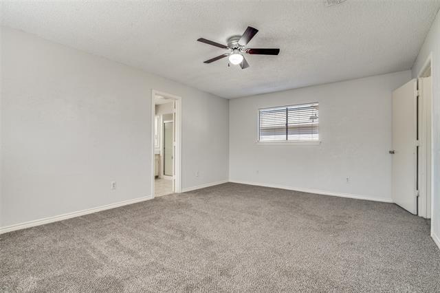 Building Photo - 4610 Candlestick Dr