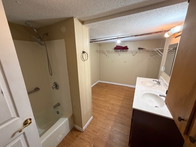 Building Photo - 2515 New Glendale Rd