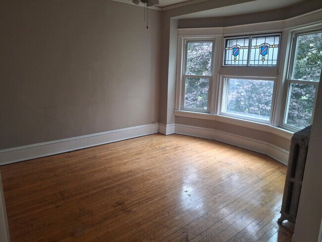 Building Photo - 2819 N Cramer St