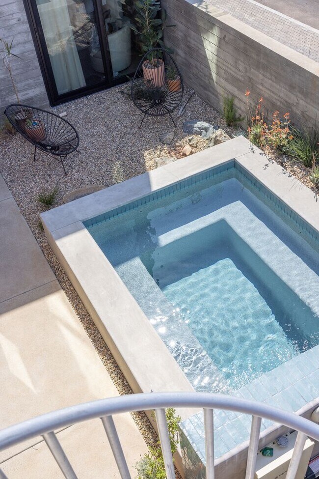 Building Photo - Fully Furnished, Modern Coastal Luxury with Stunning Ocean Views – 4BR/4BA Architectural Gem in C...