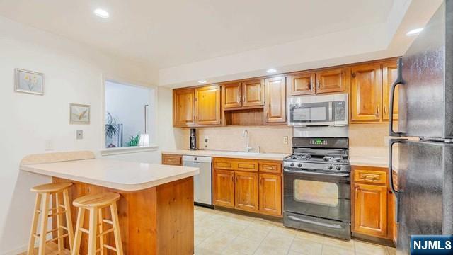 Building Photo - 119 Macleish Ct