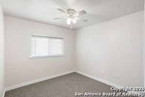 Building Photo - 8607 Cheyenne Bluff