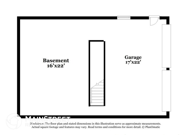 Building Photo - 5015 Heidelbury Ct