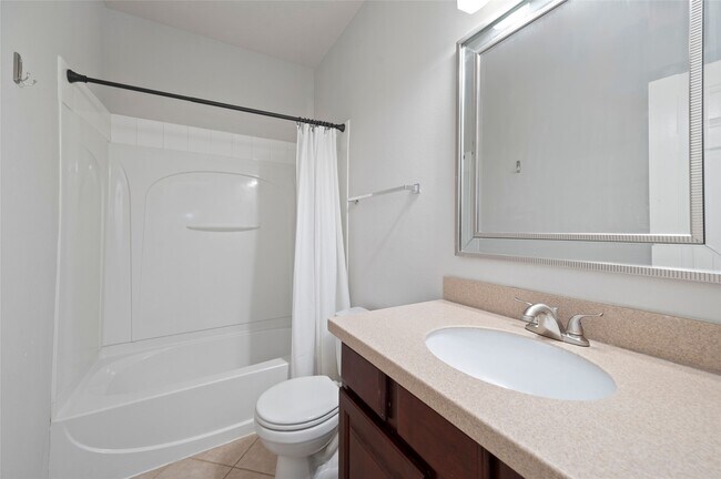 Building Photo - 5619 Honey Brook Ct