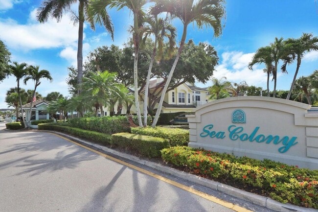 Building Photo - 501 Mainsail Cir