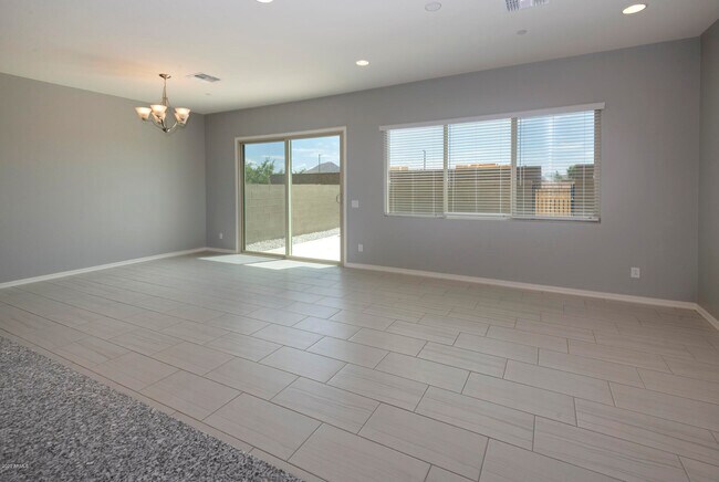 Building Photo - 25429 N 19th Ln