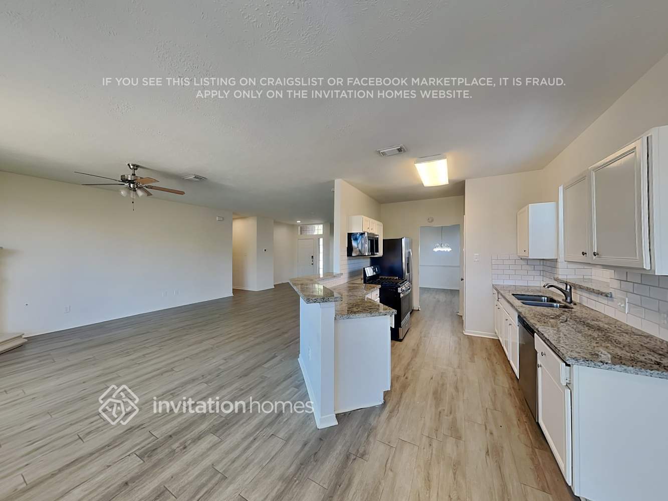 Building Photo - 22826 Tara Way Dr