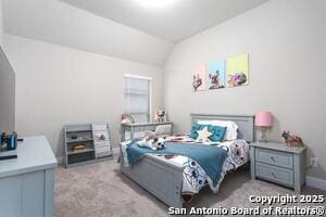 Building Photo - 2131 Thayer Cv