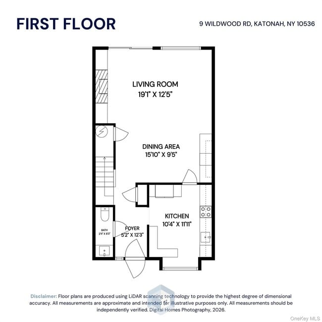 Building Photo - 11 Wildwood Rd