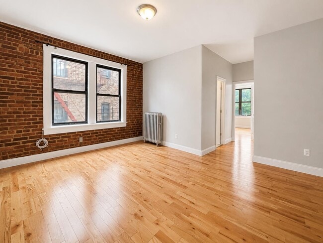 Floorplan - 141 Nagle Avenue
