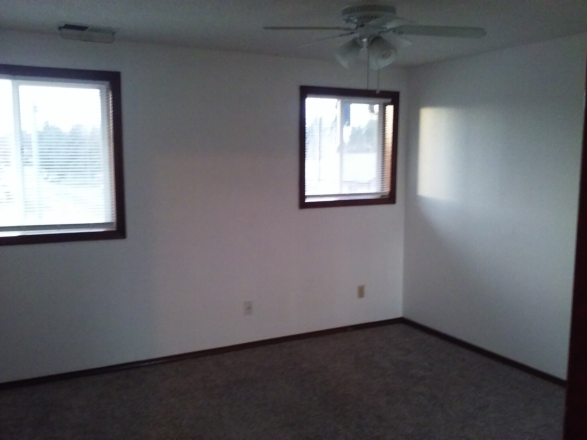 Building Photo - 3305 Vittoria Way