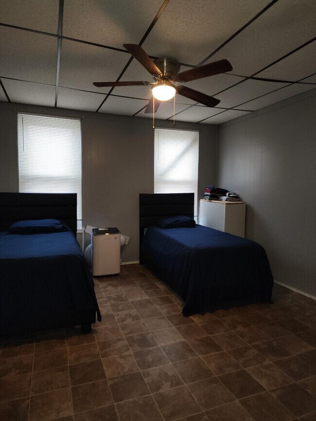 Building Photo - 3111 McElderry St