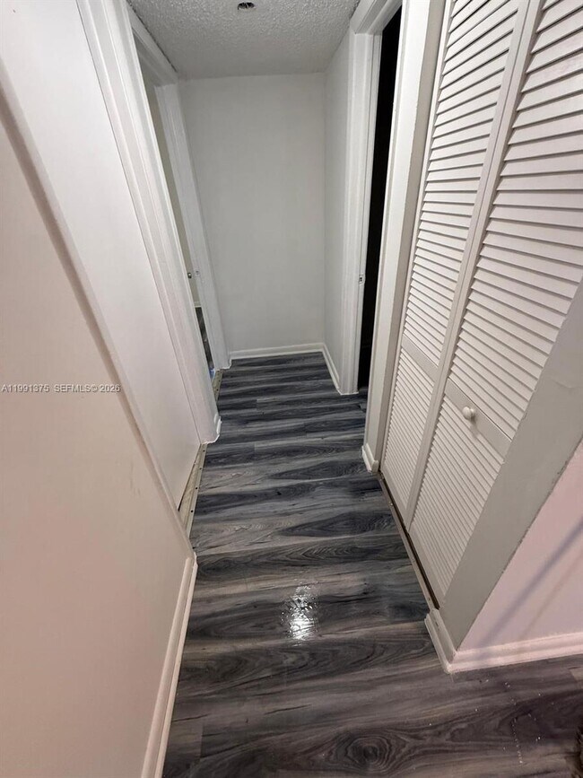 Building Photo - 7210 NW 179th St