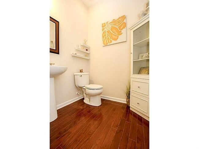 Building Photo - 1277 Sailwind Ct