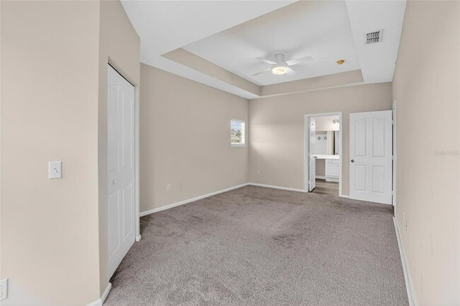 Building Photo - 4207 S Dale Mabry Hwy