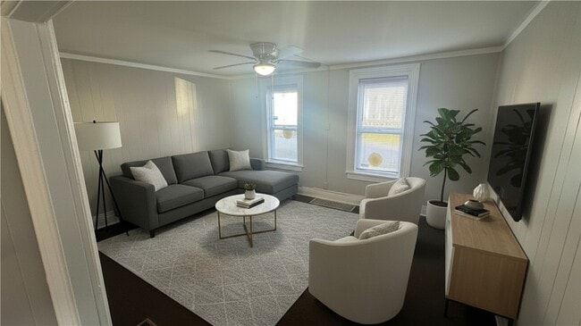 Building Photo - 57 Ferncliffe Dr