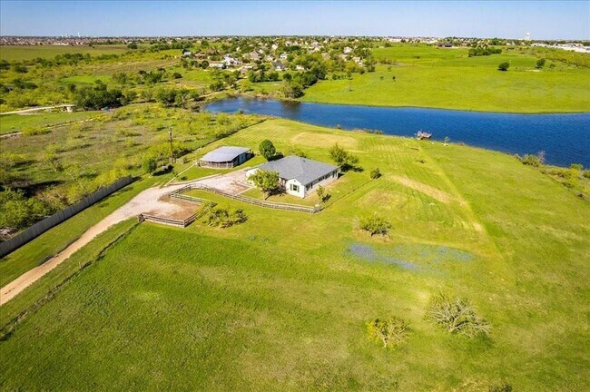 Building Photo - 1644 Co Rd 139