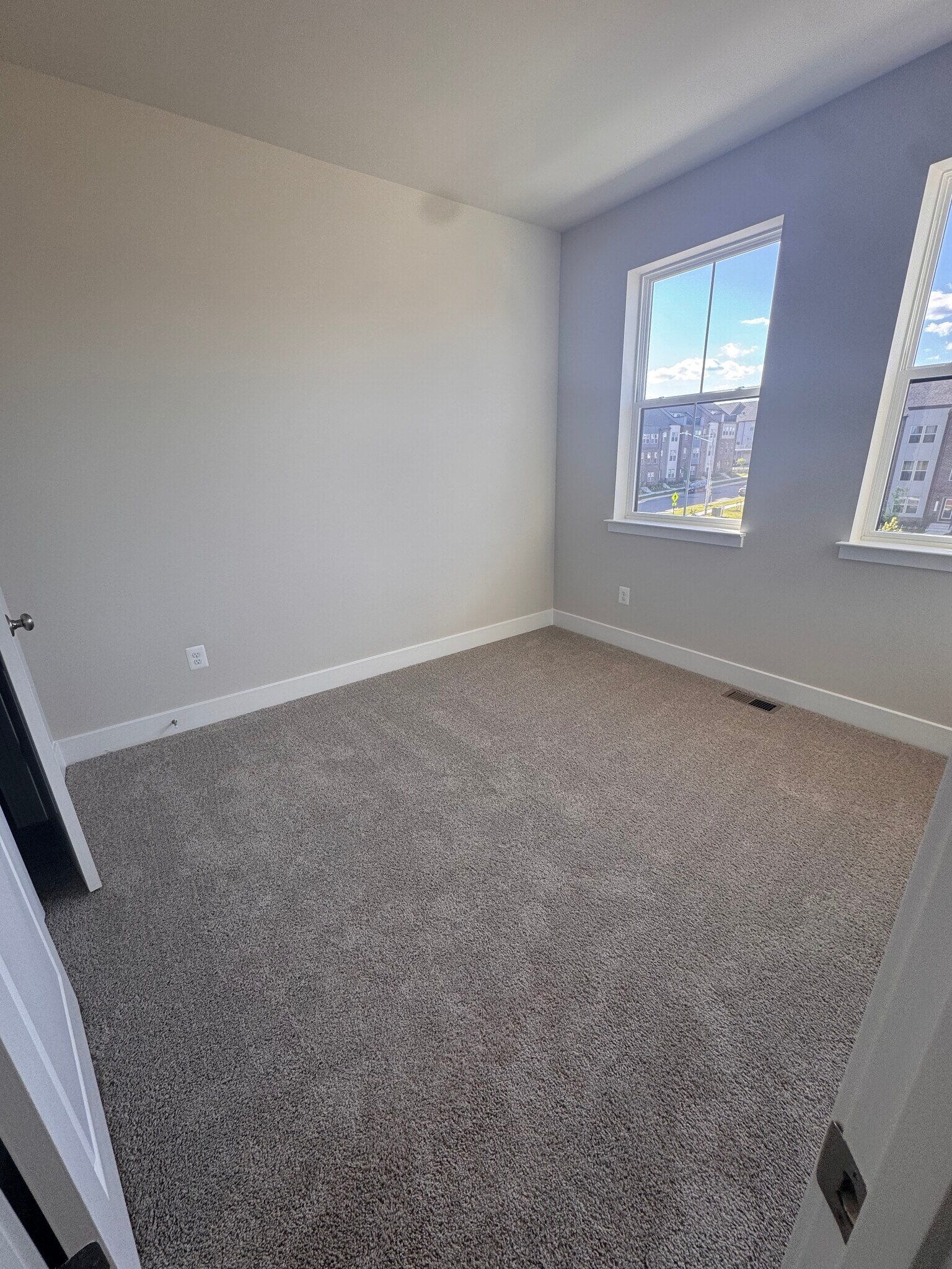 Building Photo - 11327 Hypatia Loop