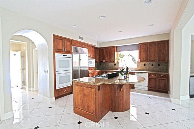 Building Photo - 30 Pacific Grove