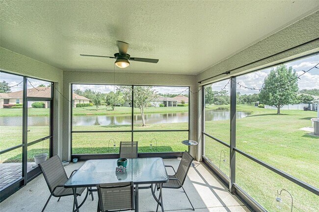 Building Photo - 4256 Ashton Meadows Way