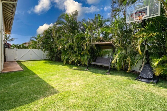 Building Photo - Unfurnished, 1 Bedroom/1 Bath, Ohana