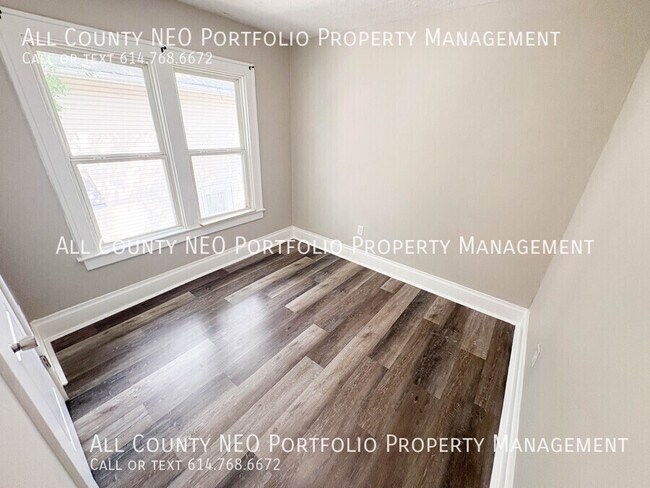 Building Photo - 2014 Fairmont Ave