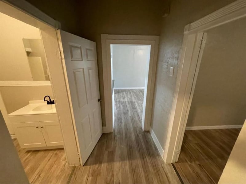 Building Photo - 1300 18th St