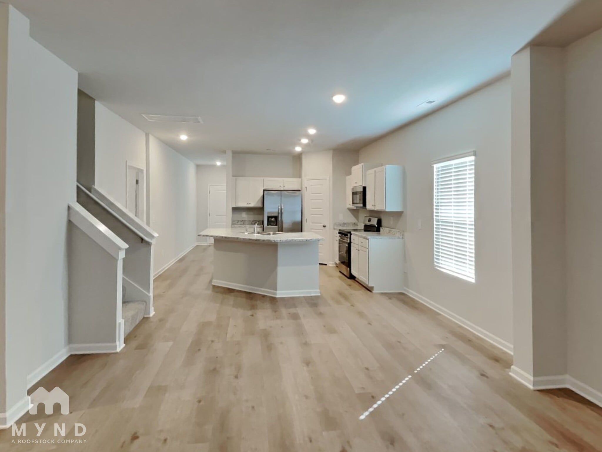 Building Photo - 159 Olde Hearth Rd