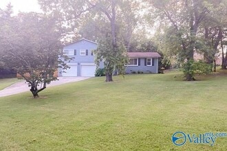 Building Photo - 4624 Daugette Dr NW
