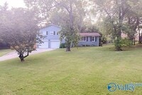 Building Photo - 4624 Daugette Dr NW
