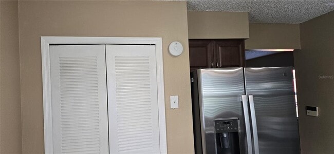 Building Photo - 2530 Georgia Ave