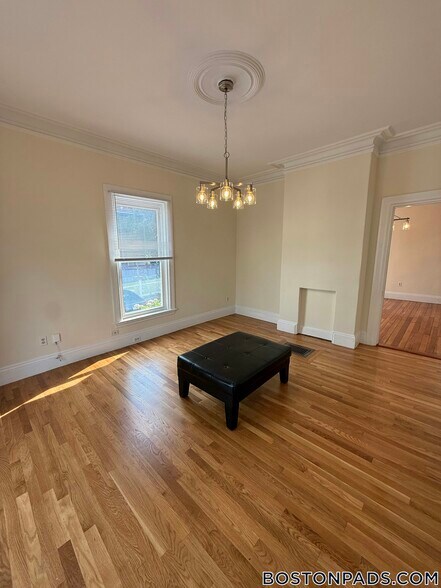 Building Photo - 51 Norfolk St