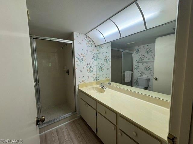 Building Photo - 17455 Woodland Trace Dr