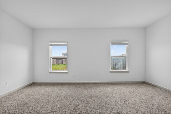 Building Photo - 6823 Amber Clf Ln