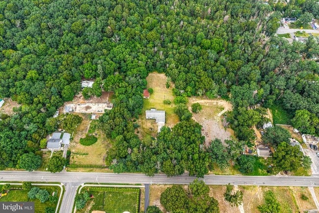 Building Photo - 1150 Garrison Rd