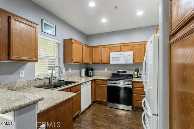 Building Photo - 26520 Arboretum Way