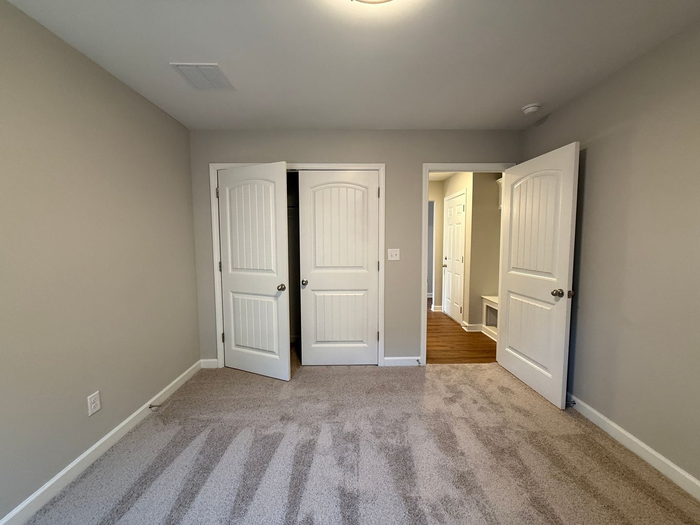 Building Photo - 9687 Bloomington Cir