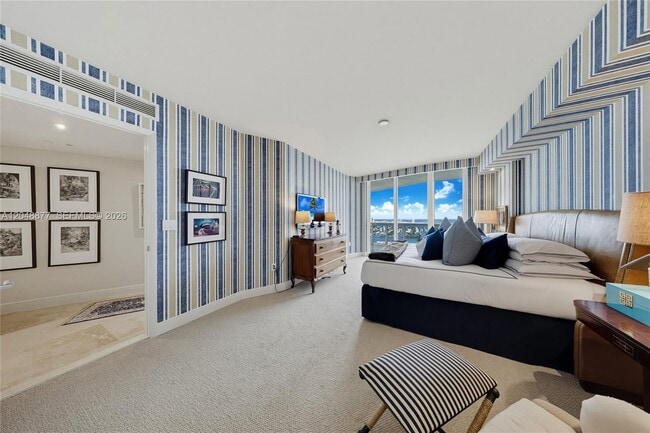 Building Photo - 17201 Collins Ave