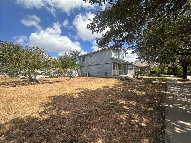 Building Photo - 508 Crater Lake Dr