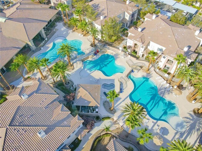 Building Photo - 9050 W Warm Springs Rd