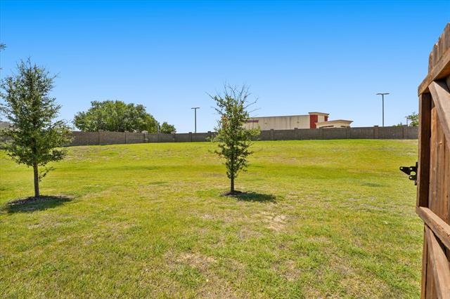 Building Photo - 2317 Cortellia St