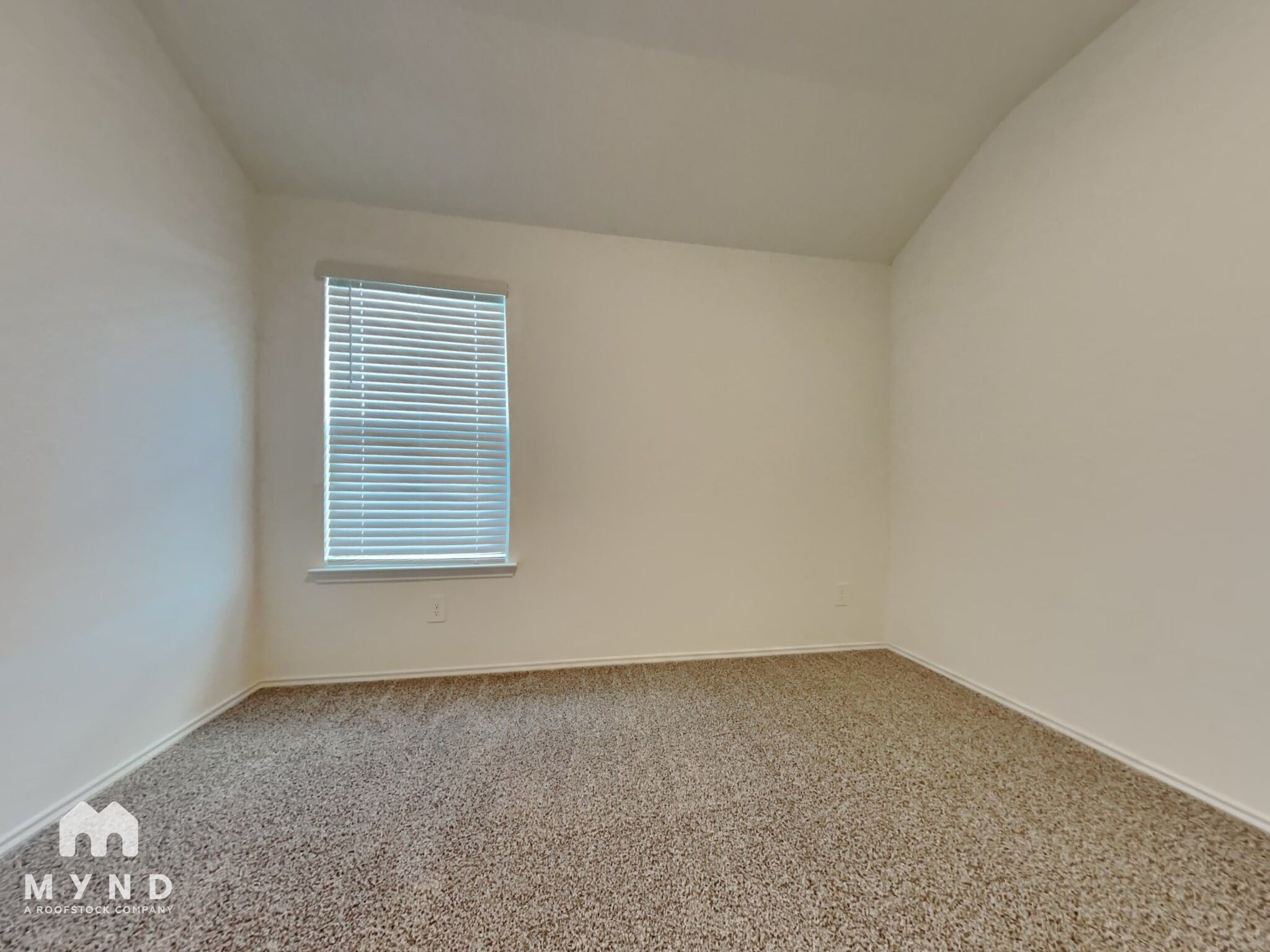 Building Photo - 16034 Jordan Mdw Wy