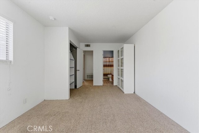 Building Photo - 539 Wayland Ct