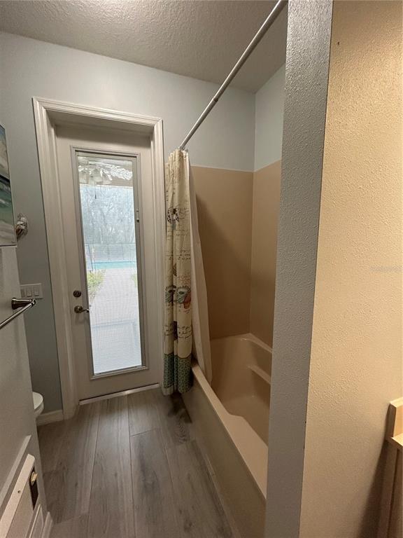 Building Photo - 5774 N Lamp Post Dr