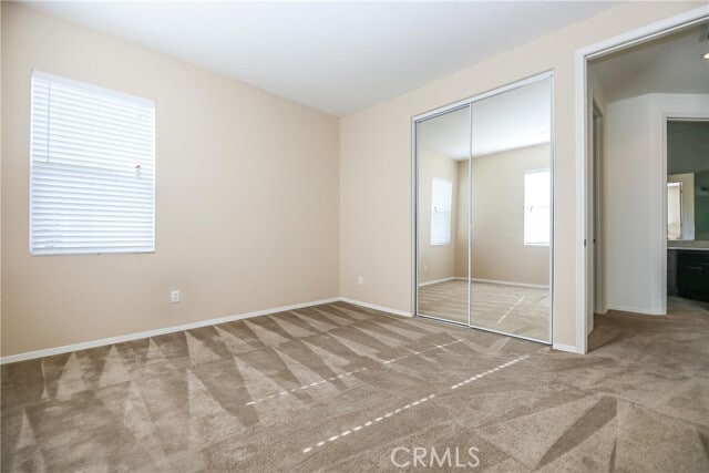 Building Photo - 8827 Soothing Ct