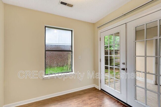 Building Photo - 108 Canvasback Dr