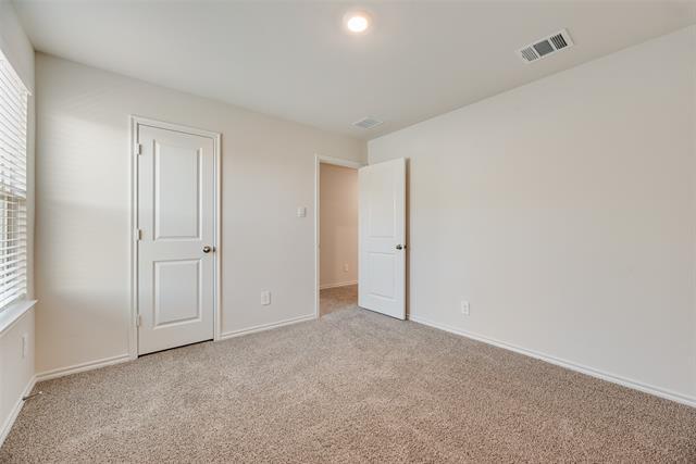 Building Photo - 13156 Rich Ln