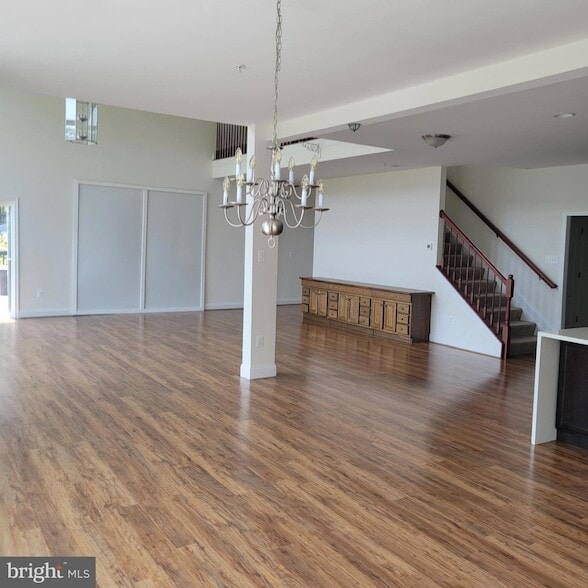 Building Photo - 174 Acton Rd