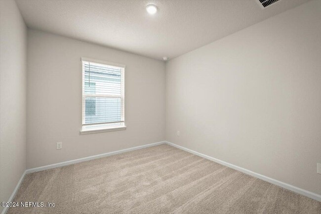 Building Photo - 844 Hartshill Pl